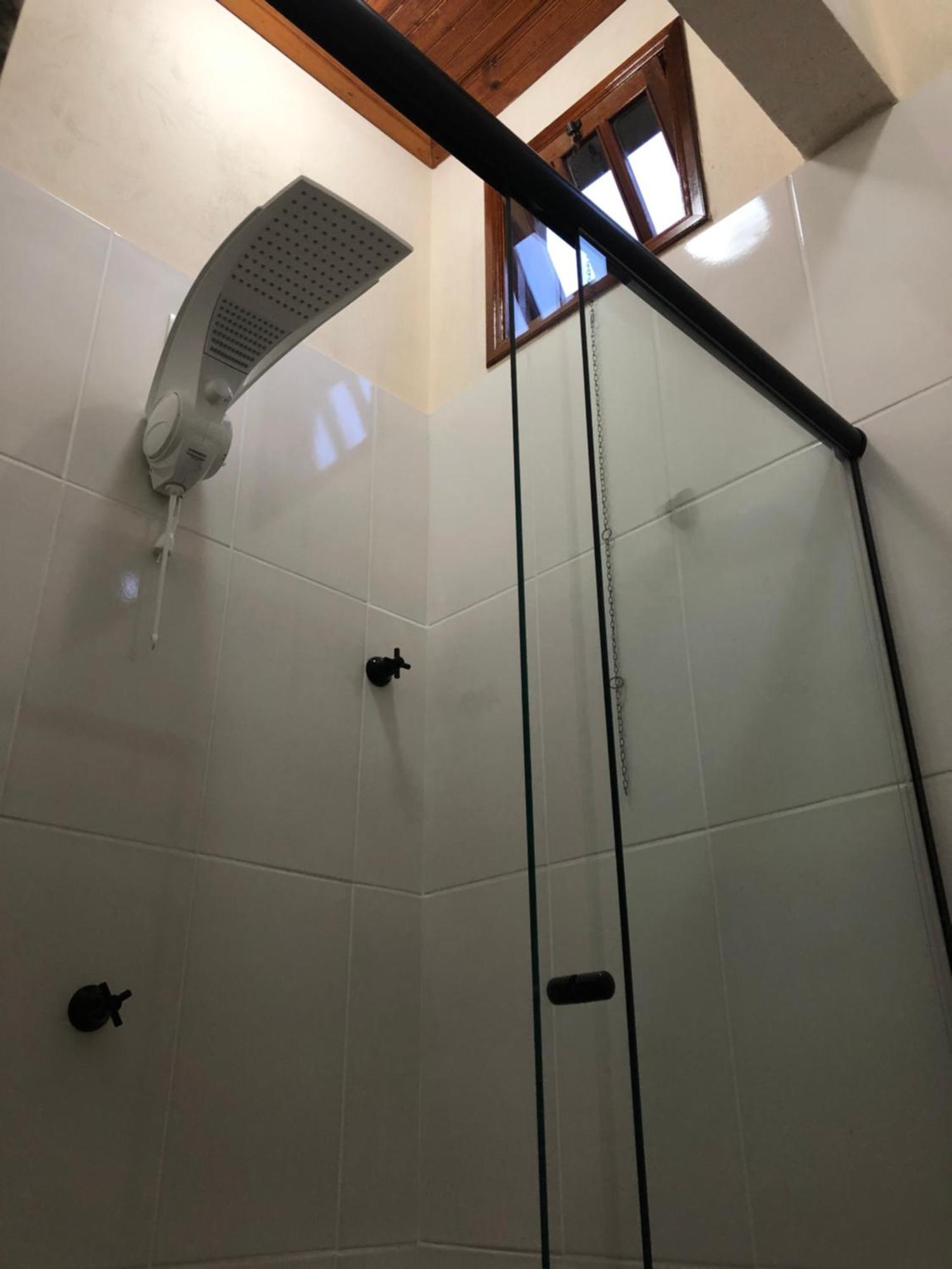 Appartement Gerais Loft à São Roque de Minas Extérieur photo