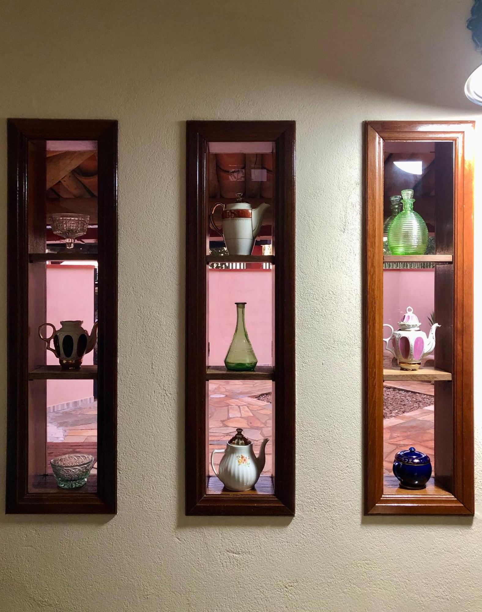 Appartement Gerais Loft à São Roque de Minas Extérieur photo